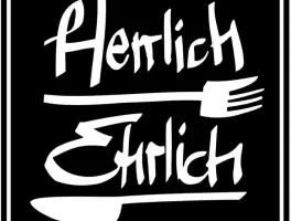 Herrlich Ehrlich | Restaurant | Bar | Cafe in 54294 Trier: